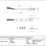 Hammered Newbury Stay