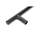 Anvil Pull Handle