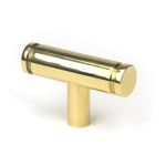 Anvil Kelso T-Bar