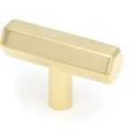 Anvil Kahlo T-Bar