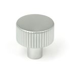Anvil Judd Cabinet Knob