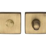 Square Standard Turn And Release