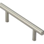 Mini T-Bar Handle