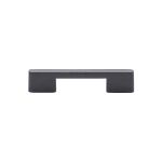 Heritage Brass - Slim Metro Cabinet Pull Handle