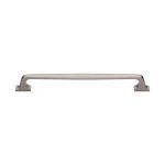 Heritage Brass - Durham Door Pull Handle