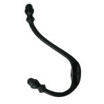 From The Anvil Hat & Coat Hook