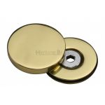 Heritage Brass - Bolt Cover