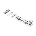 From The Anvil Universal Bolt