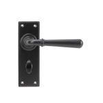 From The Anvil Newbury Lever Set