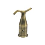 Heritage Brass - V1116 Pole Hook