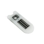 Narrow Spring Unit Cassette