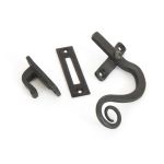 Anvil Monkeytail Fastener
