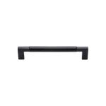 M.Marcus - Bauhaus Pull Handle