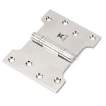 From The Anvil Parliament Hinge (pair)