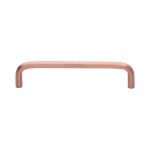 Heritage Brass - Wire Cabinet Pull Handle