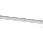 Anvil Albers Pull Handle
