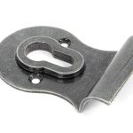 Anvil Euro Door Pull