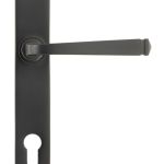 From The Anvil Avon Slimline Lever Set