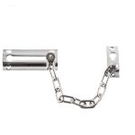 Jedo Security Door Chains