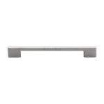Heritage Brass - Slim Metro Cabinet Pull Handle