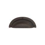 M.Marcus - Drawer Cup Pull