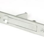 From The Anvil 125mm x 25mm Edge Pull