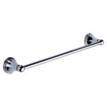 M.Marcus - Towel Bar Rail - CAM