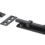 From The Anvil Universal Bolt