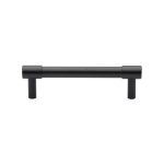 Heritage Brass - Phoenix Cabinet Pull Handle