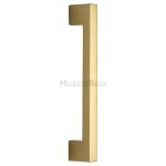 Heritage Brass - Urban