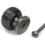 Beehive Cabinet Knob