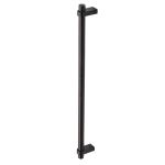 Heritage Brass - Industrial Door Pull Handle