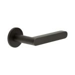 Frelan Hardware CR-101 CRES Door Handles