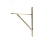 Chalfont Shelf Bracket