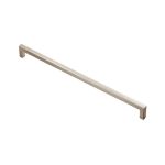 Block Handle