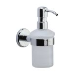 M.Marcus - Soap Dispenser - OXF
