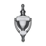 Heritage Brass - Urn Door Knocker