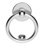 Ring Door Knocker