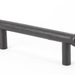 Anvil Bar Pull Handle