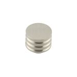 Sturt Cupboard Knobs