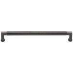 Heritage Brass - Bauhaus Cabinet Pull Handle