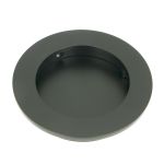 From The Anvil Plain Round Pull