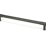 Anvil Kelso Pull Handle