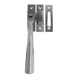 Jedo Julietta Casement Fasteners