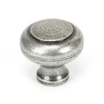 From The Anvil Regency Cabinet Knob