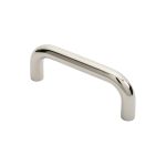 19mm D Pull Handle