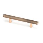 Anvil Full Brompton Pull Handle
