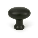 From The Anvil Moore Cabinet Knob