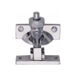 Heritage Brass - Brighton Sash Fastener