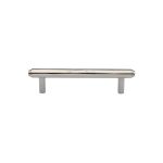 Heritage Brass - Step Cabinet Pull Handle